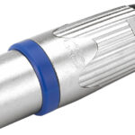 D1000869A