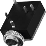 D340980A