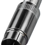 D341460A