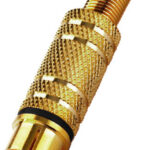 D341690A