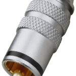 D341780A