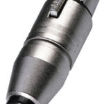 D345870A