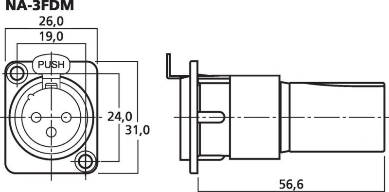 D348510Z