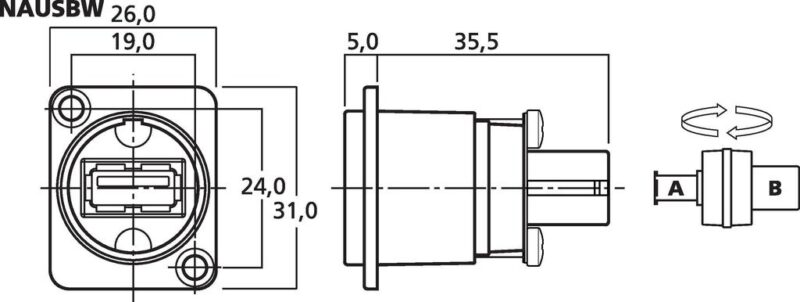 D348650Z