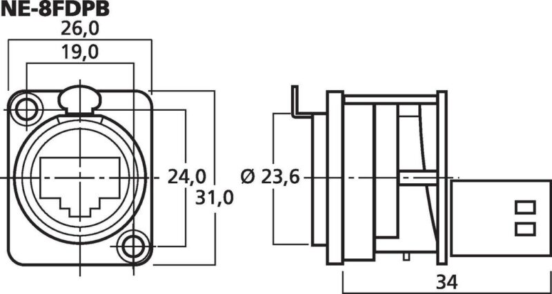 D348750Z