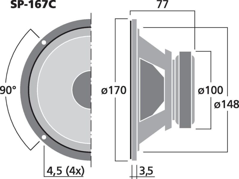 F102790Z