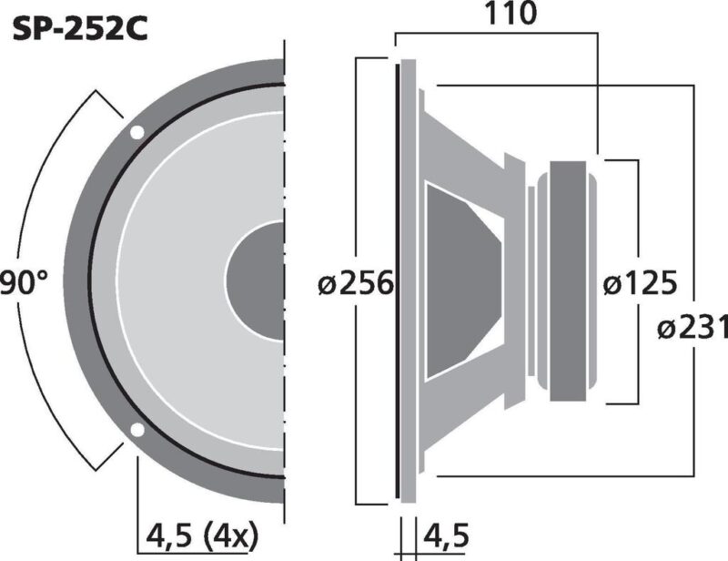 F102810Z