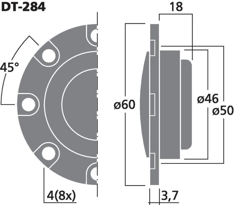 F131410Z