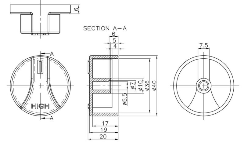 G0122840Z_1