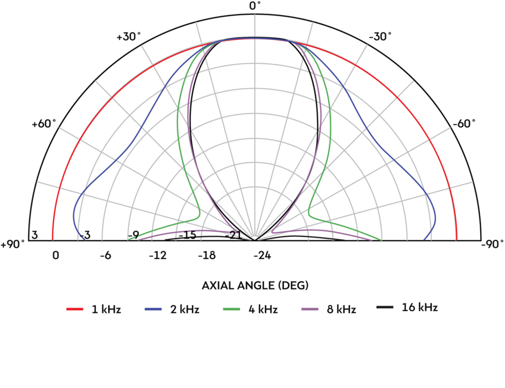 G1001130K-001