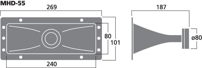 G100240Z