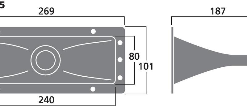 G100240Z