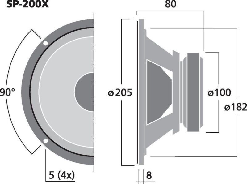 G100400Z