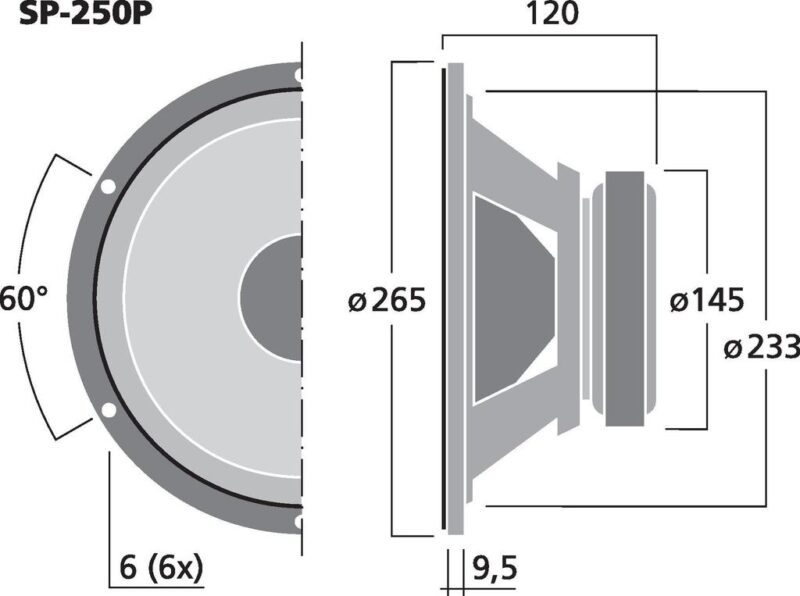 G100500Z