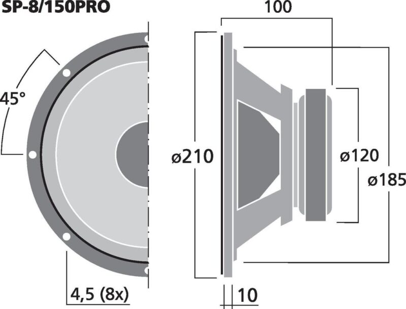 G100710Z