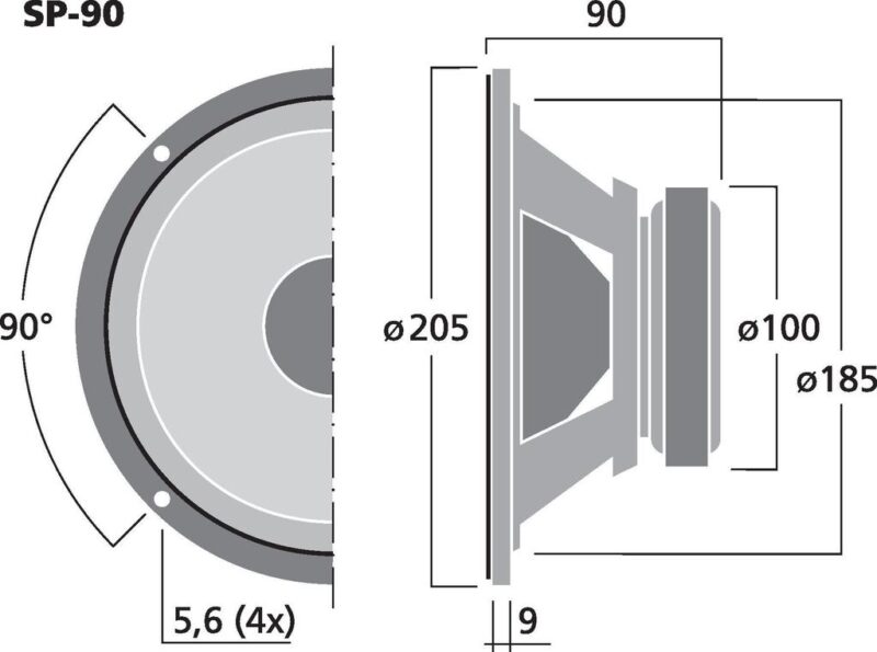 G100770Z