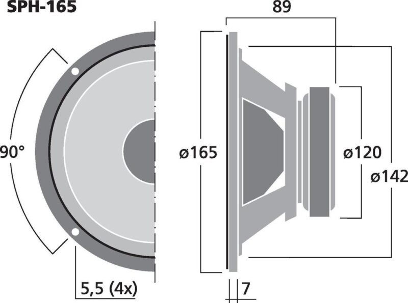 G100880Z