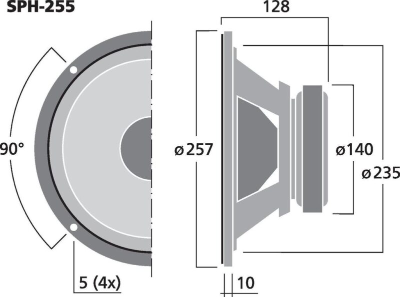 G100900Z