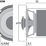 G100940Z