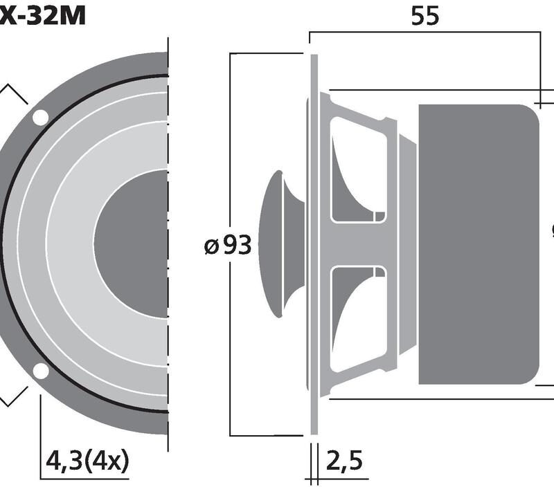 G100940Z