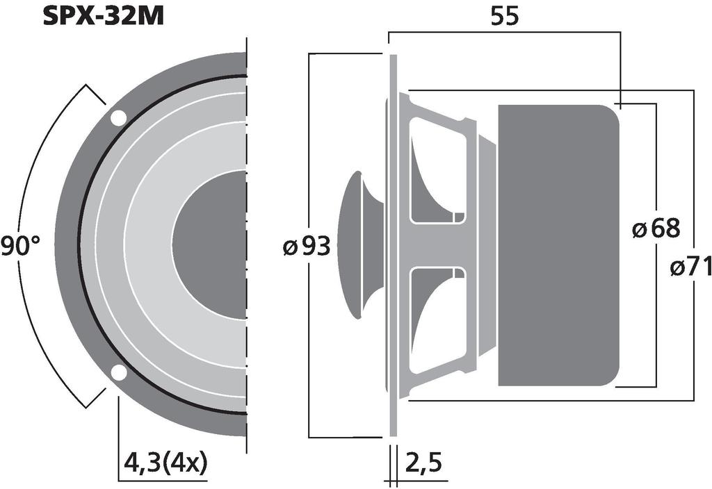 G100940Z