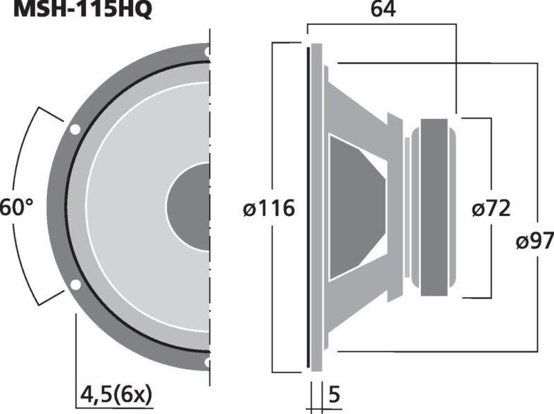 G101330Z