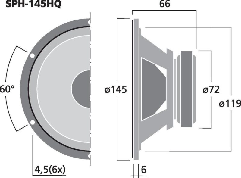 G101420Z