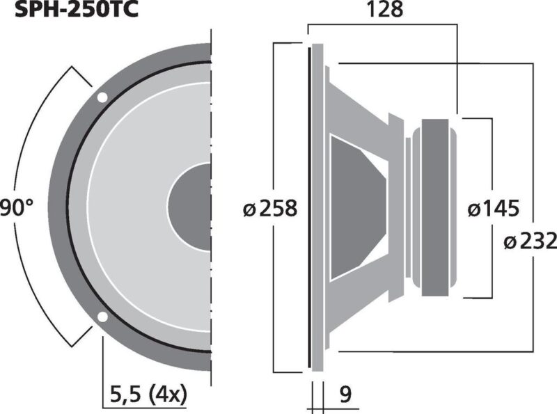 G101450Z