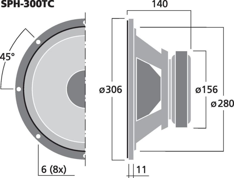 G101460Z