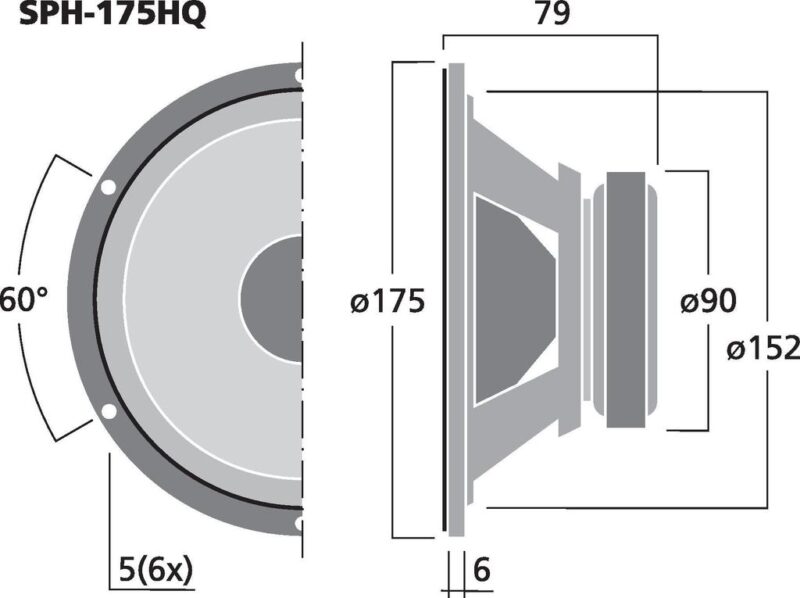 G101470Z