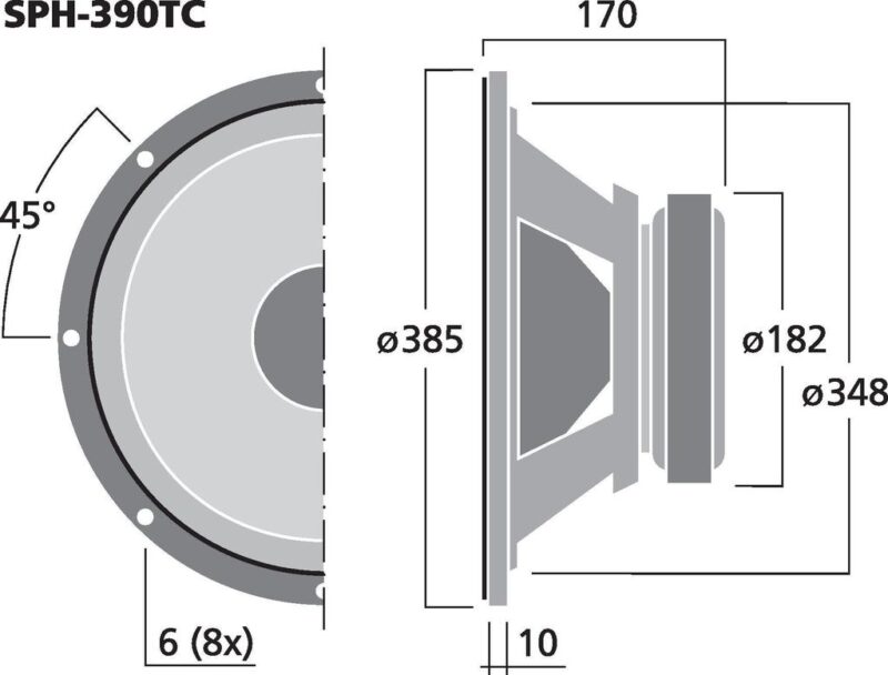 G101520Z