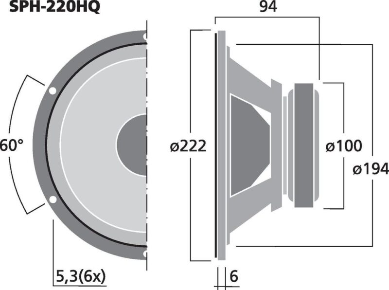 G101580Z