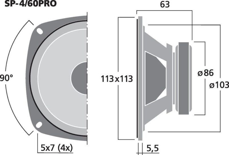 G101600Z