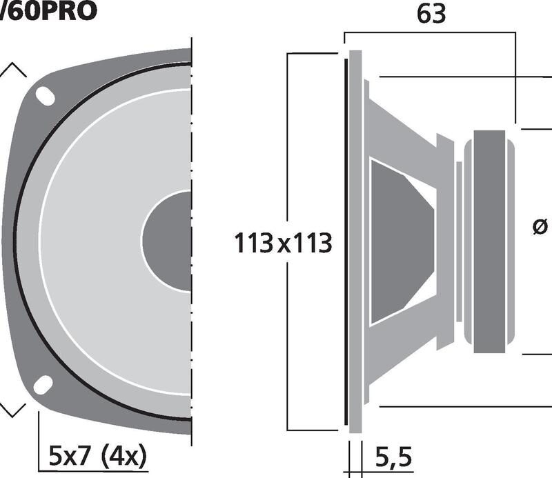 G101600Z