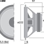 G101630Z