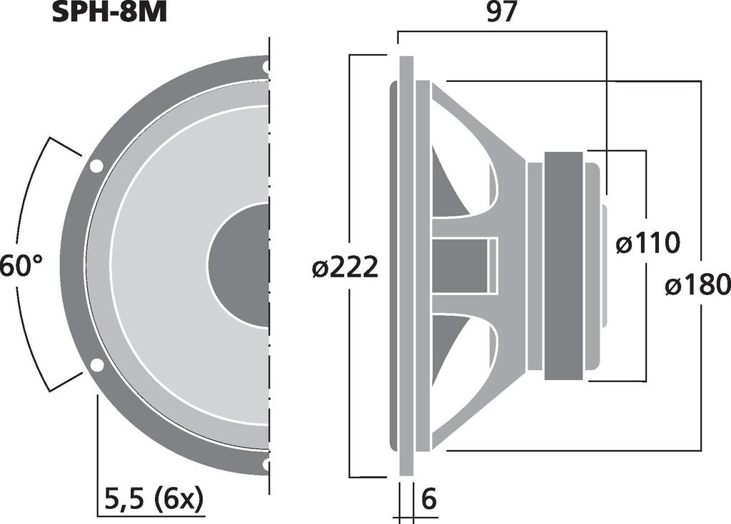 G101630Z