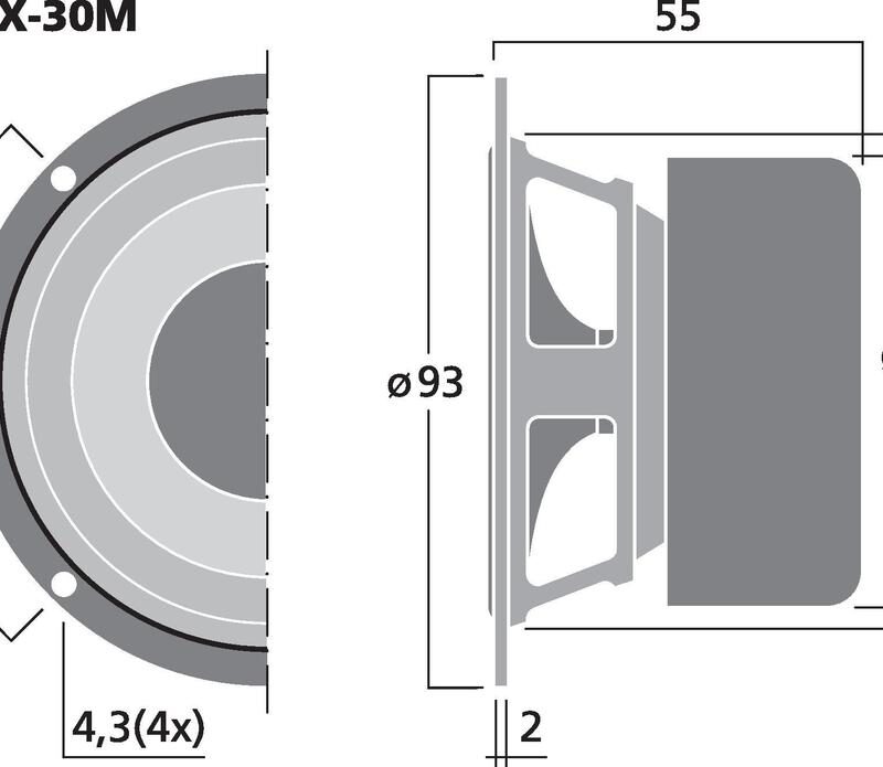 G101650Z