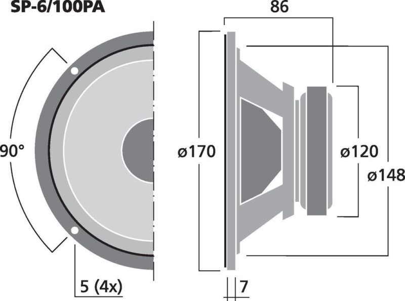 G101670Z