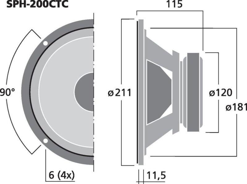 G101810Z