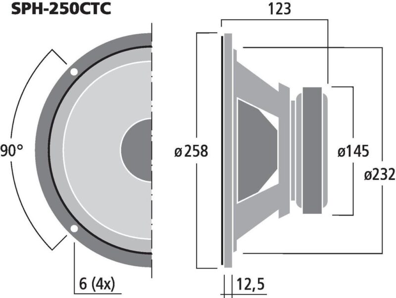 G101820Z