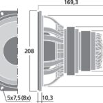 G102110Z
