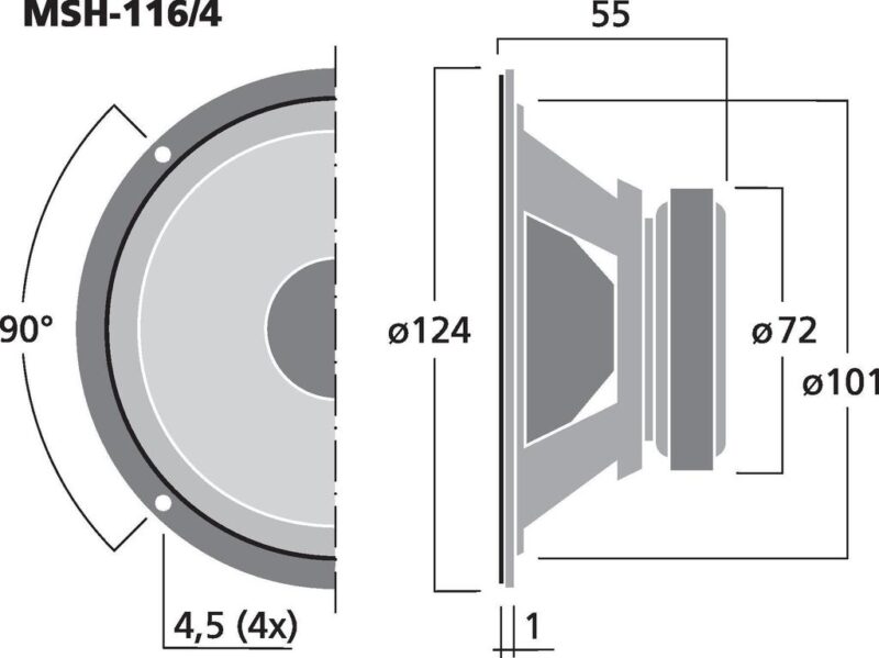 G102150Z