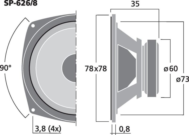 G102170Z