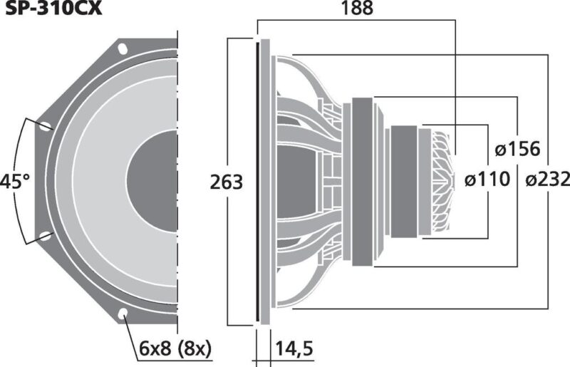 G102200Z