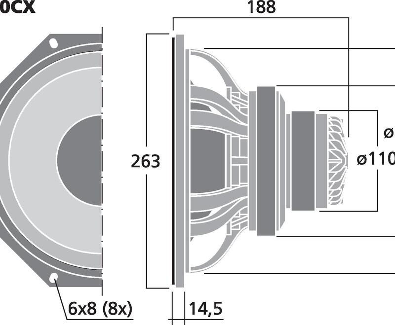 G102200Z