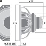 G102240Z