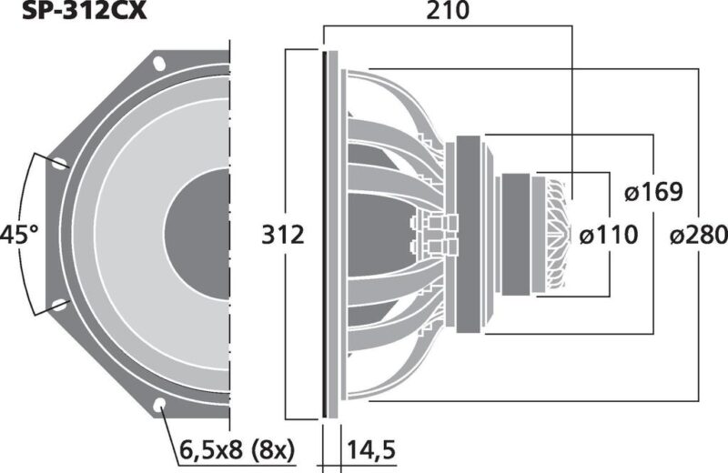 G102240Z