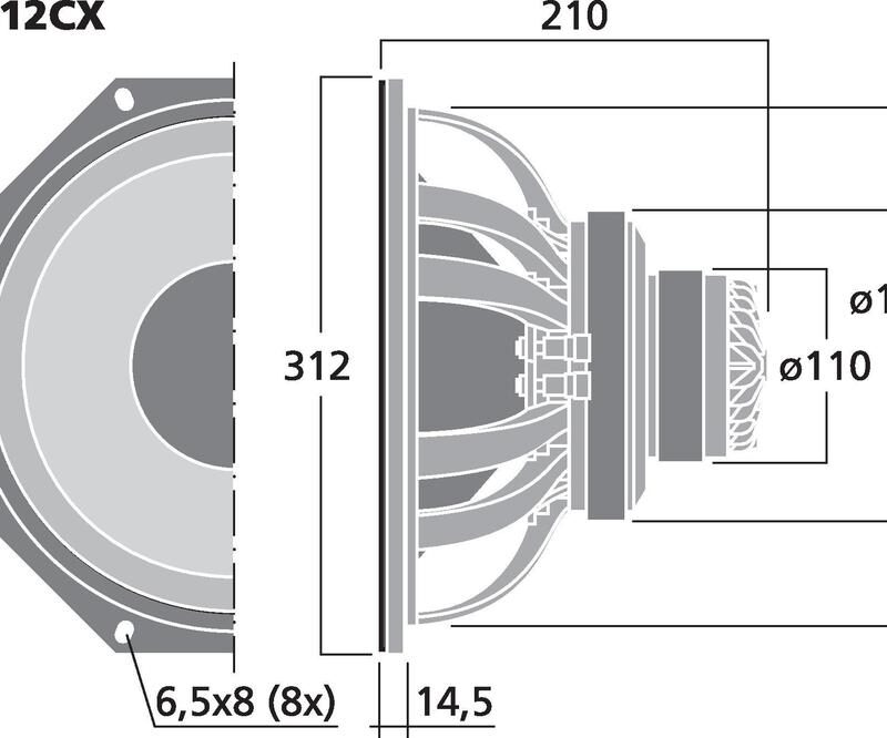 G102240Z