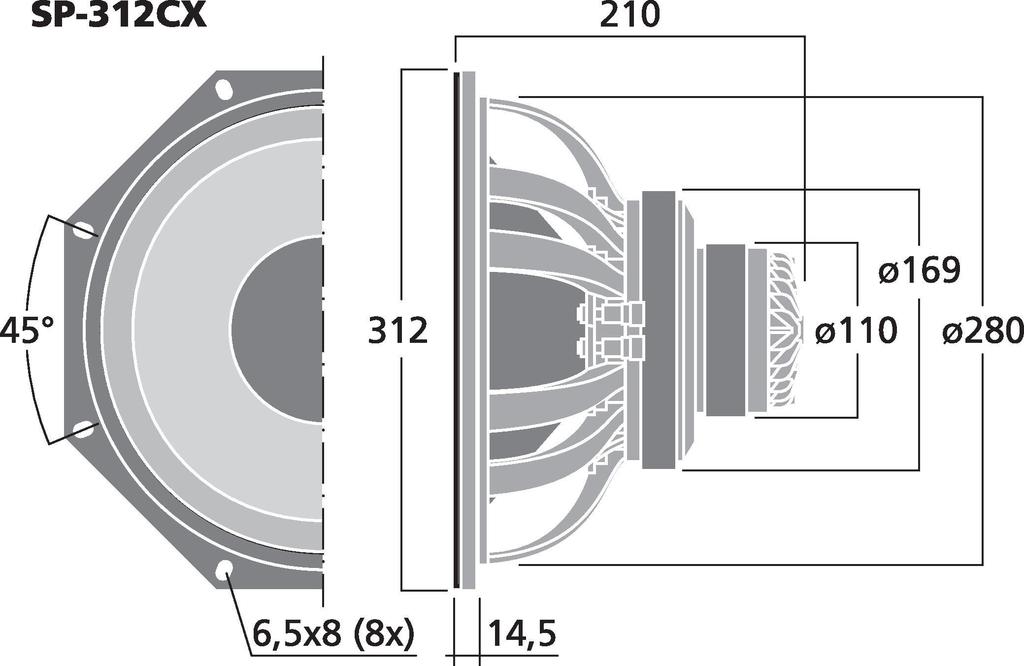 G102240Z