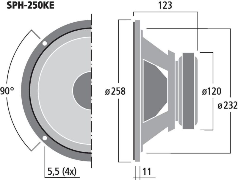 G102380Z